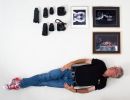 FlatlayFotograf