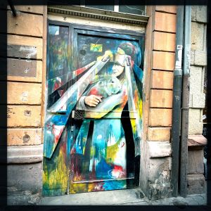 hipstamaticphoto.987672