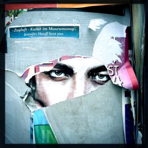 hipstamaticphoto.622316