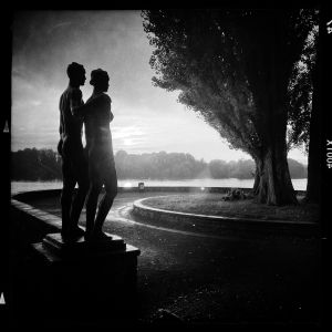 hipstamaticphoto.683482