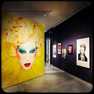 hipstamaticphoto.742688