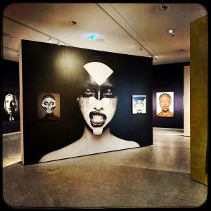 hipstamaticphoto.499899