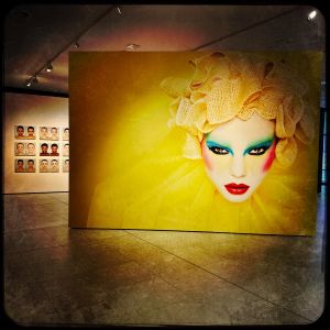 hipstamaticphoto.874733