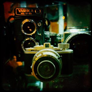 hipstamaticphoto.311572