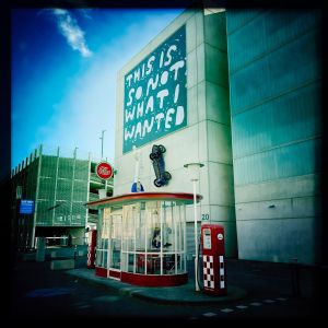 hipstamaticphoto.023348