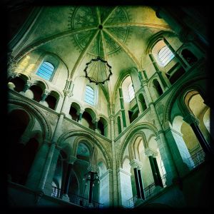 hipstamaticphoto.406762