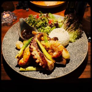 hipstamaticphoto.445311