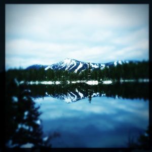 hipstamatic13