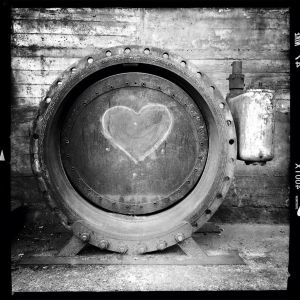 hipstamatic3