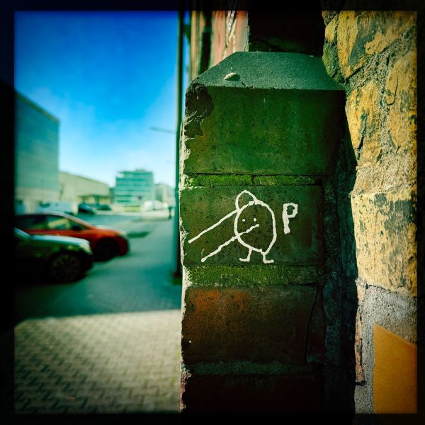 hipstamaticphoto.304355
