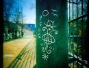hipstamaticphoto.159565