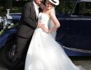 5f1b7786 hochzeit2