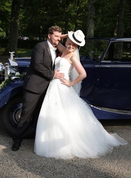 5f1b7786 hochzeit2