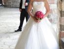 b3317 hochzeit6