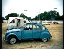 2cvtreffen2018a