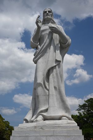 DSC Kopie