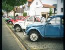 hipstamaticphoto.065167